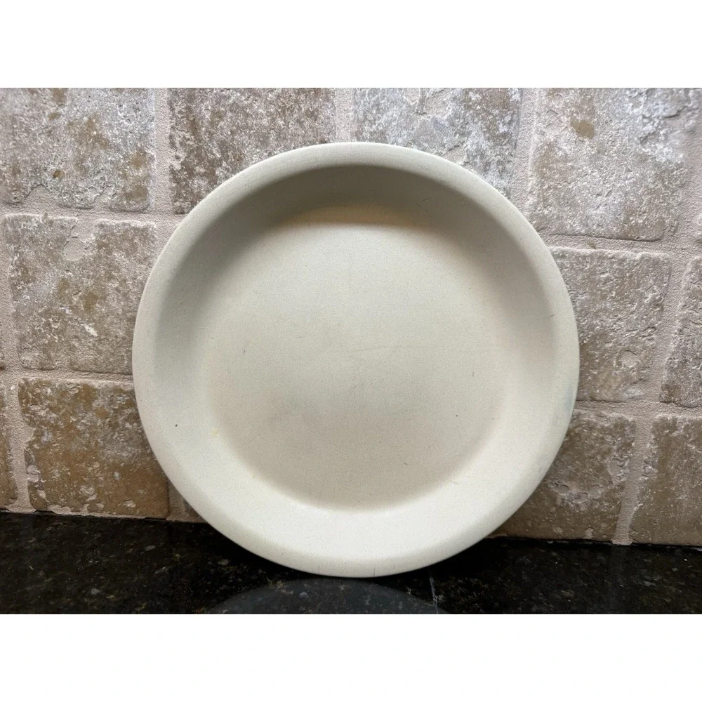 Pampered Chef 10